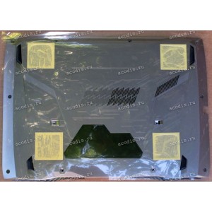 Поддон Asus GX700V0 бронза (90NB09F0-R7D010)