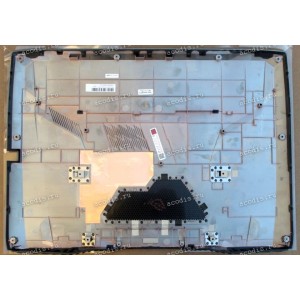 Поддон Asus GX700V0 бронза (90NB09F0-R7D010)
