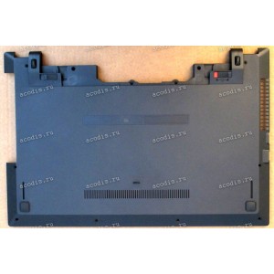 Поддон Asus PU551LA-1A (90NB0551-R7D000, 90NB0551-R7D001, 13NB0551AP0421)