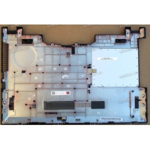 Поддон Asus PU551LA-1A (90NB0551-R7D000, 90NB0551-R7D001, 13NB0551AP0421)