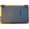 Поддон Asus X555SJ-7K (90NB0AK8-R7D010, 13NB0AK8AP0101)