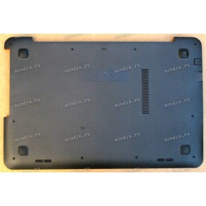 Поддон Asus X555SJ-7K (90NB0AK8-R7D010, 13NB0AK8AP0101)