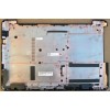 Поддон Asus X555SJ-7K (90NB0AK8-R7D010, 13NB0AK8AP0101)