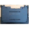 Поддон Asus PU551JA-1A (90NB07B1-R7D010)