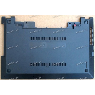Поддон Asus PU551JA-1A (90NB07B1-R7D010)