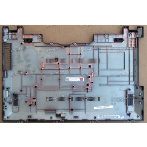 Поддон Asus PU551JA-1A (90NB07B1-R7D010)