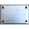 Поддон Asus X205TA-1G золото (90NL0733-47D010)