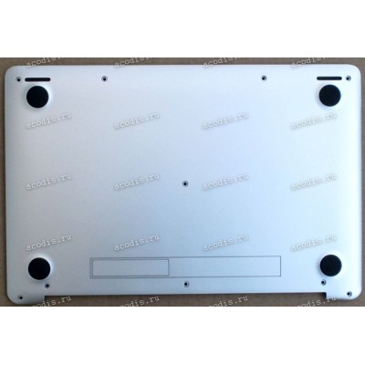 Поддон Asus X205TA-1G золото (90NL0733-47D010)