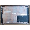 Поддон Asus X205TA-1G золото (90NL0733-47D010)