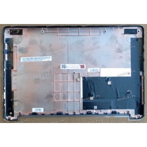 Поддон Asus X205TA-1G золото (90NL0733-47D010)