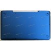 Поддон Asus T300CHI-1A докстанции тёмно-синий (90NB07G1-R7D010) Поддон Asus T300CHI-1A докстанции тёмно-синий (90NB07G1-R7D010)