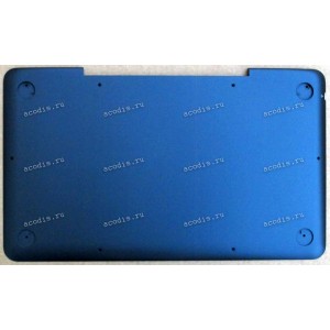 Поддон Asus T300CHI-1A докстанции тёмно-синий (90NB07G1-R7D010)