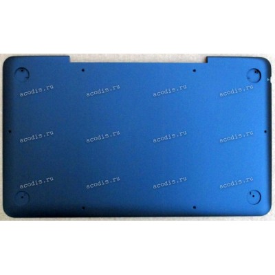Поддон Asus T300CHI-1A докстанции тёмно-синий (90NB07G1-R7D010)
