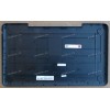 Поддон Asus T300CHI-1A докстанции тёмно-синий (90NB07G1-R7D010)