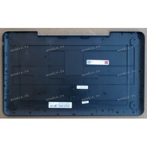 Поддон Asus T300CHI-1A докстанции тёмно-синий (90NB07G1-R7D010)