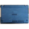 Поддон Asus X550DP-1B чёрный (90NB01N2-R7D000, 13N0-PPA0701)