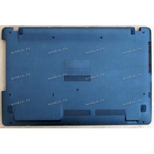 Поддон Asus X550DP-1B чёрный (90NB01N2-R7D000, 13N0-PPA0701)