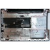 Поддон Asus X550DP-1B чёрный (90NB01N2-R7D000, 13N0-PPA0701)