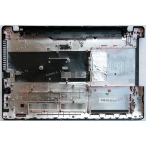 Поддон Asus X550DP-1B чёрный (90NB01N2-R7D000, 13N0-PPA0701)