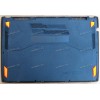 Поддон Asus GL502VS (90NB0DD0-R7D011)