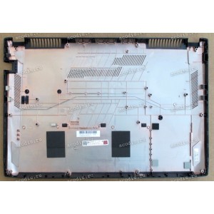 Поддон Asus GL502VS (90NB0DD0-R7D011)