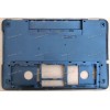 Поддон Asus N751JK (90NB06K1-R7D000)
