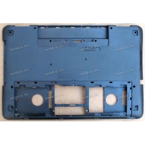 Поддон Asus N751JK (90NB06K1-R7D000)