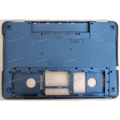 Поддон Asus N751JK (90NB06K1-R7D000)