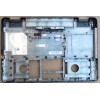 Поддон Asus N751JK (90NB06K1-R7D000)