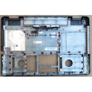 Поддон Asus N751JK (90NB06K1-R7D000)