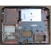 Поддон Asus G55VW-1A чёрный (13GNB71AP044-1)