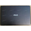 Верхняя крышка Asus R541S, R541SA, R541UA, R541UJ, R541UV, X541N, X541NA, X541NC, X541S, X541SA, X541SC, X541U, X541UA, X541UJ, X541UV чёрная (13NB0CG1AP0102, 13N0-ULA0902) Верхняя крышка Asus R541S, R541SA, R541UA, R541UJ, R541UV, X541N, X541NA, X541NC, X541S, X541SA, X541SC, X541U, X541UA, X541UJ, X541UV чёрная (13NB0CG1AP0102, 13N0-ULA0902)