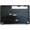 Верхняя крышка Asus R541S, R541SA, R541UA, R541UJ, R541UV, X541N, X541NA, X541NC, X541S, X541SA, X541SC, X541U, X541UA, X541UJ, X541UV чёрная (13NB0CG1AP0102, 13N0-ULA0902)