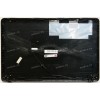 Верхняя крышка Asus X540L, X540LA чёрная (47XKALCJN00, 3NXKALAJN80, 13NB0B01AP0701, 13NB0B01P1301, 13NB0B01AP0711)