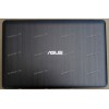 Верхняя крышка Asus R541U, X541N (13NB0CG1AP0111, 13N0-ULA0911)