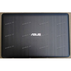 Верхняя крышка Asus R541U, X541N (13NB0CG1AP0111, 13N0-ULA0911)