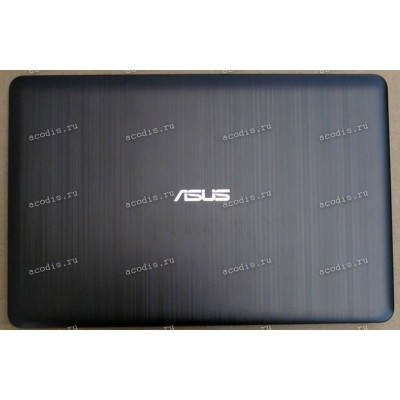 Верхняя крышка Asus R541U, X541N (13NB0CG1AP0111, 13N0-ULA0911)