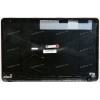 Верхняя крышка Asus R541U, X541N (13NB0CG1AP0111, 13N0-ULA0911)
