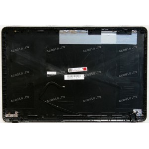 Верхняя крышка Asus R541U, X541N (13NB0CG1AP0111, 13N0-ULA0911)