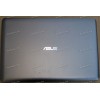Верхняя крышка Asus K501 металл (13NB0A52AM0111, 13NB0A52AM0121)