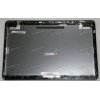 Верхняя крышка Asus K501 металл (13NB0A52AM0111, 13NB0A52AM0121)