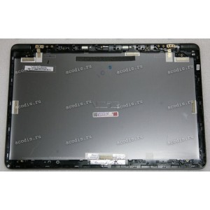 Верхняя крышка Asus K501 металл (13NB0A52AM0111, 13NB0A52AM0121)