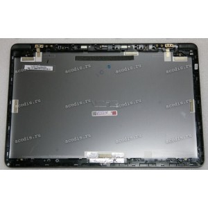 Верхняя крышка Asus K501 металл (13NB0A52AM0111, 13NB0A52AM0121) Верхняя крышка Asus K501 металл (13NB0A52AM0111, 13NB0A52AM0121)