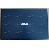 Верхняя крышка Asus X553M, X553MA-1A чёрный (13NB04X1AP0201, 13N0-RLA0701, 13NB04X1AP0101, 90NB04X1-R7A010) Верхняя крышка Asus X553M, X553MA-1A чёрный (13NB04X1AP0201, 13N0-RLA0701, 13NB04X1AP0101, 90NB04X1-R7A010)
