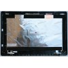 Верхняя крышка Asus X553M, X553MA-1A чёрный (13NB04X1AP0201, 13N0-RLA0701, 13NB04X1AP0101, 90NB04X1-R7A010)