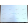 Верхняя крышка Asus X505 золото (13NB0F44P01013)