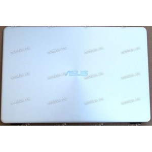 Верхняя крышка Asus X505 золото (13NB0F44P01013)