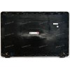 Верхняя крышка Asus X505 золото (13NB0F44P01013)