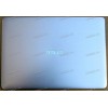 Верхняя крышка Asus UX310U металл (13NB0CJ1AM0511)