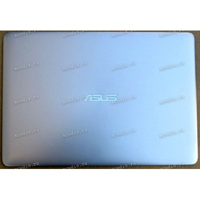 Верхняя крышка Asus UX310U металл (13NB0CJ1AM0511)
